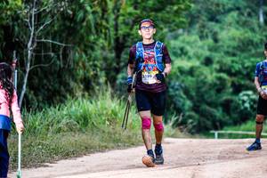 BIB: 
                            <button type="button" onclick="openModal(19444629)" class="btn btn-primary btn-sm float-right btn-popup" data-toggle="modal" data-target=".modal-high-quality">
                        <i class="fas fa-shopping-cart"></i> Add to Cart
                    </button>
                                            <button type="button" onclick="isThisMe(19444629, true)" class="btn btn-success btn-sm float-right btn-popup btn-isme hidden" data-toggle="tooltip" data-placement="bottom" title="นี่คือรูปของคุณใช่ไหม คลิกที่นี่เพื่อเอาเข้าอัลบั้ม">
                        <i class="fas fa-plus"></i> Add to album
                    </button>
                    <button type="button" onclick="isThisMe(19444629, false)" class="btn btn-warning btn-sm float-right btn-popup btn-isnotme hidden">
                        <i class="fas fa-ban"></i> Remove from album
                    </button>